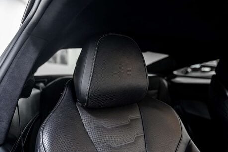 BMW 8 Series 3.0 840d Coupe 2dr Diesel Steptronic xDrive Euro 6 (s/s) (320 ps) 25