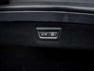 BMW 8 Series 3.0 840d Coupe 2dr Diesel Steptronic xDrive Euro 6 (s/s) (320 ps) 19