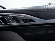 BMW 8 Series 3.0 840d Coupe 2dr Diesel Steptronic xDrive Euro 6 (s/s) (320 ps) 22