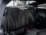 BMW 8 Series 3.0 840d Coupe 2dr Diesel Steptronic xDrive Euro 6 (s/s) (320 ps) 24