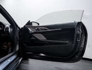 BMW 8 Series 3.0 840d Coupe 2dr Diesel Steptronic xDrive Euro 6 (s/s) (320 ps) 20