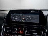 BMW 8 Series 3.0 840d Coupe 2dr Diesel Steptronic xDrive Euro 6 (s/s) (320 ps) 33