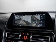 BMW 8 Series 3.0 840d Coupe 2dr Diesel Steptronic xDrive Euro 6 (s/s) (320 ps) 36