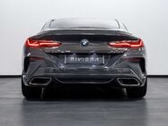 BMW 8 Series 3.0 840d Coupe 2dr Diesel Steptronic xDrive Euro 6 (s/s) (320 ps) 9