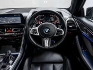 BMW 8 Series 3.0 840d Coupe 2dr Diesel Steptronic xDrive Euro 6 (s/s) (320 ps) 28