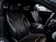 BMW 8 Series 3.0 840d Coupe 2dr Diesel Steptronic xDrive Euro 6 (s/s) (320 ps) 3