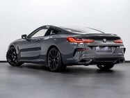 BMW 8 Series 3.0 840d Coupe 2dr Diesel Steptronic xDrive Euro 6 (s/s) (320 ps) 5