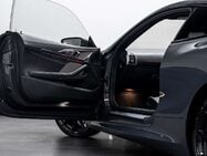 BMW 8 Series 3.0 840d Coupe 2dr Diesel Steptronic xDrive Euro 6 (s/s) (320 ps) 6