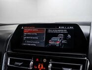 BMW 8 Series 3.0 840d Coupe 2dr Diesel Steptronic xDrive Euro 6 (s/s) (320 ps) 34