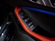 BMW 1 Series 2.0 M135i Hatchback 5dr Petrol Auto xDrive Euro 6 (s/s) (306 ps) 25