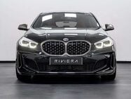 BMW 1 Series 2.0 M135i Hatchback 5dr Petrol Auto xDrive Euro 6 (s/s) (306 ps) 7