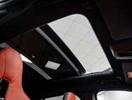 BMW 1 Series 2.0 M135i Hatchback 5dr Petrol Auto xDrive Euro 6 (s/s) (306 ps) 40