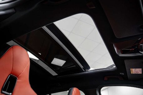 BMW 1 Series 2.0 M135i Hatchback 5dr Petrol Auto xDrive Euro 6 (s/s) (306 ps) 40