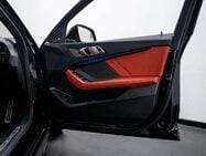 BMW 1 Series 2.0 M135i Hatchback 5dr Petrol Auto xDrive Euro 6 (s/s) (306 ps) 23