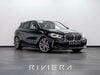 BMW 1 Series 2.0 M135i Hatchback 5dr Petrol Auto xDrive Euro 6 (s/s) (306 ps)