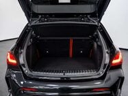 BMW 1 Series 2.0 M135i Hatchback 5dr Petrol Auto xDrive Euro 6 (s/s) (306 ps) 18