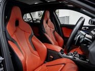 BMW 1 Series 2.0 M135i Hatchback 5dr Petrol Auto xDrive Euro 6 (s/s) (306 ps) 3