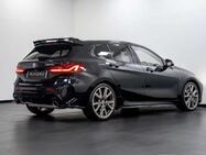 BMW 1 Series 2.0 M135i Hatchback 5dr Petrol Auto xDrive Euro 6 (s/s) (306 ps) 16