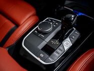 BMW 1 Series 2.0 M135i Hatchback 5dr Petrol Auto xDrive Euro 6 (s/s) (306 ps) 34