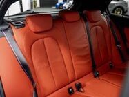 BMW 1 Series 2.0 M135i Hatchback 5dr Petrol Auto xDrive Euro 6 (s/s) (306 ps) 20