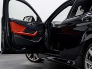 BMW 1 Series 2.0 M135i Hatchback 5dr Petrol Auto xDrive Euro 6 (s/s) (306 ps) 6