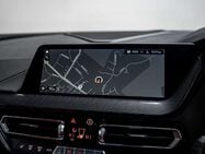 BMW 1 Series 2.0 M135i Hatchback 5dr Petrol Auto xDrive Euro 6 (s/s) (306 ps) 36