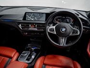 BMW 1 Series 2.0 M135i Hatchback 5dr Petrol Auto xDrive Euro 6 (s/s) (306 ps) 29