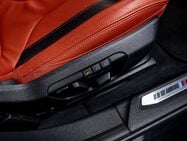 BMW 1 Series 2.0 M135i Hatchback 5dr Petrol Auto xDrive Euro 6 (s/s) (306 ps) 26