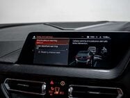 BMW 1 Series 2.0 M135i Hatchback 5dr Petrol Auto xDrive Euro 6 (s/s) (306 ps) 38