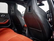 BMW 1 Series 2.0 M135i Hatchback 5dr Petrol Auto xDrive Euro 6 (s/s) (306 ps) 21