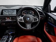 BMW 1 Series 2.0 M135i Hatchback 5dr Petrol Auto xDrive Euro 6 (s/s) (306 ps) 31