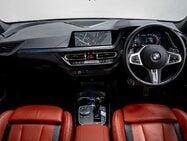 BMW 1 Series 2.0 M135i Hatchback 5dr Petrol Auto xDrive Euro 6 (s/s) (306 ps) 30