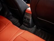 BMW 1 Series 2.0 M135i Hatchback 5dr Petrol Auto xDrive Euro 6 (s/s) (306 ps) 22