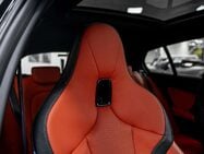 BMW 1 Series 2.0 M135i Hatchback 5dr Petrol Auto xDrive Euro 6 (s/s) (306 ps) 28