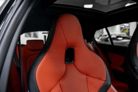 BMW 1 Series 2.0 M135i Hatchback 5dr Petrol Auto xDrive Euro 6 (s/s) (306 ps) 28