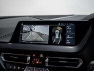 BMW 1 Series 2.0 M135i Hatchback 5dr Petrol Auto xDrive Euro 6 (s/s) (306 ps) 37