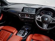 BMW 1 Series 2.0 M135i Hatchback 5dr Petrol Auto xDrive Euro 6 (s/s) (306 ps) 33