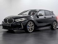 BMW 1 Series 2.0 M135i Hatchback 5dr Petrol Auto xDrive Euro 6 (s/s) (306 ps) 11