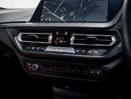 BMW 1 Series 2.0 M135i Hatchback 5dr Petrol Auto xDrive Euro 6 (s/s) (306 ps) 35