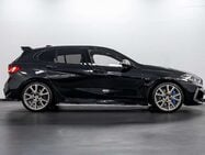 BMW 1 Series 2.0 M135i Hatchback 5dr Petrol Auto xDrive Euro 6 (s/s) (306 ps) 14