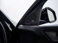 BMW 1 Series 2.0 M135i Hatchback 5dr Petrol Auto xDrive Euro 6 (s/s) (306 ps) 24