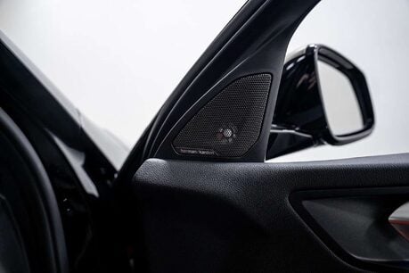 BMW 1 Series 2.0 M135i Hatchback 5dr Petrol Auto xDrive Euro 6 (s/s) (306 ps) 24