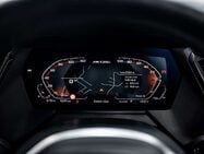 BMW 1 Series 2.0 M135i Hatchback 5dr Petrol Auto xDrive Euro 6 (s/s) (306 ps) 39