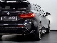 BMW 1 Series 2.0 M135i Hatchback 5dr Petrol Auto xDrive Euro 6 (s/s) (306 ps) 10