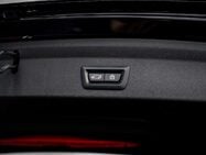 BMW 1 Series 2.0 M135i Hatchback 5dr Petrol Auto xDrive Euro 6 (s/s) (306 ps) 19