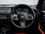 BMW 1 Series 2.0 M135i Hatchback 5dr Petrol Auto xDrive Euro 6 (s/s) (306 ps) 32