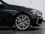 BMW 1 Series 2.0 M135i Hatchback 5dr Petrol Auto xDrive Euro 6 (s/s) (306 ps) 15