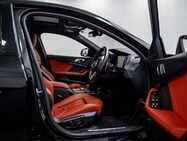 BMW 1 Series 2.0 M135i Hatchback 5dr Petrol Auto xDrive Euro 6 (s/s) (306 ps) 27