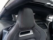 Jaguar F-Type 2.0i GPF R-Dynamic Coupe 2dr Petrol Auto Euro 6 23