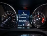 Jaguar F-Type 2.0i GPF R-Dynamic Coupe 2dr Petrol Auto Euro 6 30